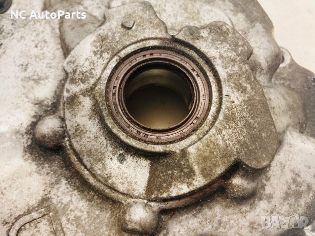 Маслена помпа за Kia Sportga Киа Спортидж 1.6 бензин G4FJ 2018, снимка 5 - Части - 39693534