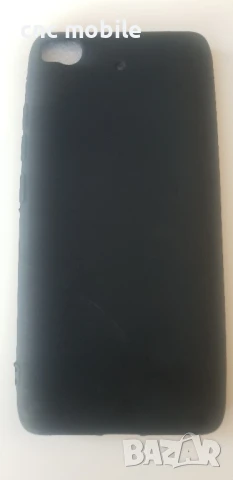 Xiaomi Redmi Note 5A - Xiaomi Redmi Y1 Lite калъф - case, снимка 2 - Калъфи, кейсове - 50705215