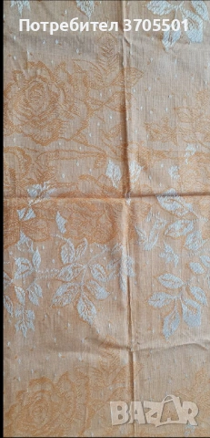 Нова покривка за маса , снимка 3 - Покривки за маси - 53798308