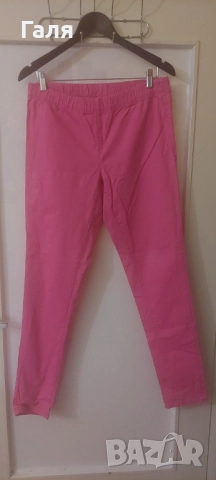 .4бр. Панталони размер Л , всичко за 10лв, снимка 4 - Други - 52169718