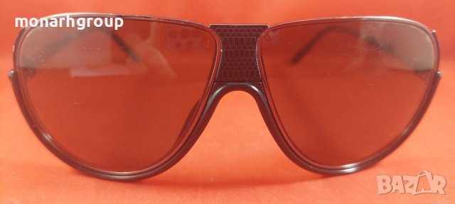 Слънчеви очила  Givenchy, снимка 2 - Слънчеви и диоптрични очила - 38857971