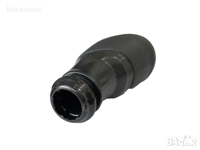 Топка за скоростен лост за Renault Clio 4 (2012-2020) Скорости: 5, снимка 5 - Аксесоари и консумативи - 44728158