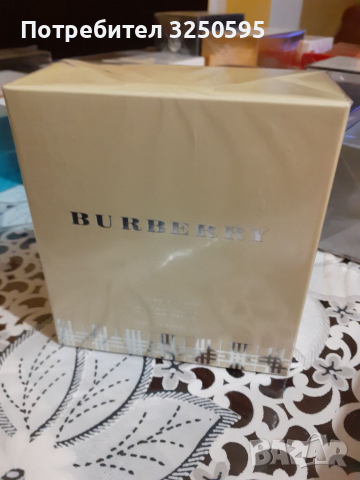 Paco Rabanne Pure XS EDT  100мл  парфюми  20лв бр два бр 30лв, снимка 7 - Дамски парфюми - 36289617