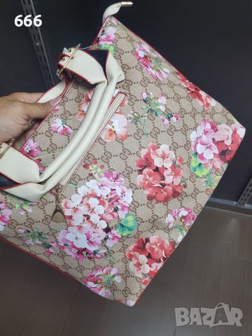 Чанти, снимка 2 - Чанти - 42203786