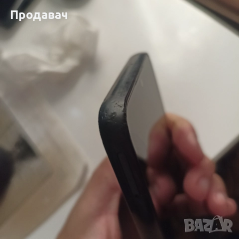 Samsung A05S 4/64 , снимка 6 - Samsung - 52948498