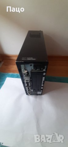 компютър/Dell 660s /Промо , снимка 9 - За дома - 41420716