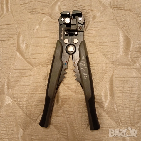 Продавам клещи