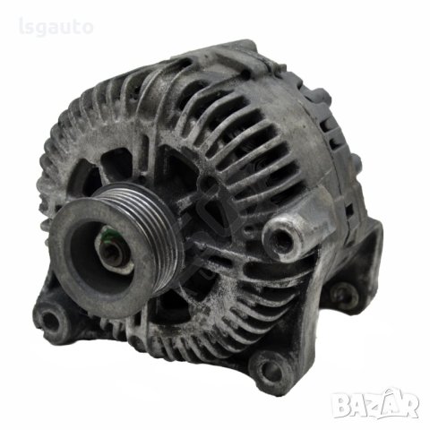 Алтернатор BMW 5 Series (E60,E61) 2003-2010 ID:105388
