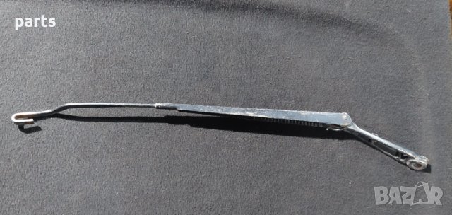 Ляво Рамо Чистачка Форд Фокус (1) - Мондео - Фиеста - XS4117527AA N, снимка 2 - Части - 44434371