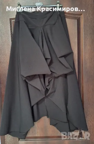 Луда пола, снимка 3 - Поли - 48178398