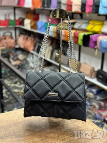 чанти , снимка 6 - Чанти - 51435408