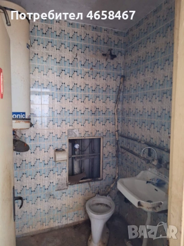 2-стаен апартамент в Преспа 12, снимка 10 - Апартаменти - 52509754