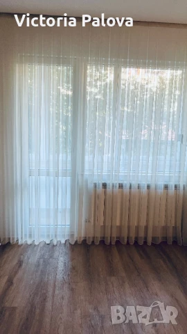 Готови красиво ушити нови пердета 4 броя, снимка 15 - Пердета и завеси - 51312269