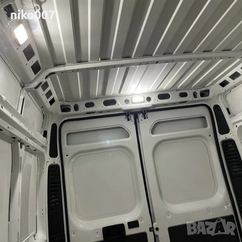 Нови Festoon CSP LED крушки-Супер силни лед -дневни светлини-интериор-номер- C5W/C10W , снимка 10 - Аксесоари и консумативи - 31382804