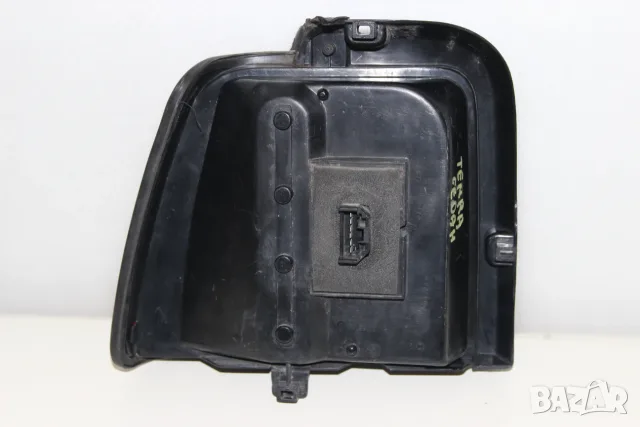 Десен стоп Fiat Tempra седан (1990-1996г.) Фиат Темпра, снимка 4 - Части - 56159754