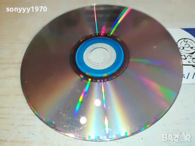 RAPS CD1 VOL3 2702232036, снимка 12 - CD дискове - 39828049