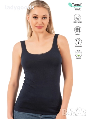 Дамски потници.Модел 493., снимка 3 - Потници - 52341774