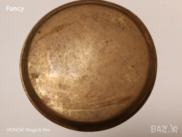 Бронзов пакет,сувенир Москва 80. , снимка 7 - Антикварни и старинни предмети - 53618381