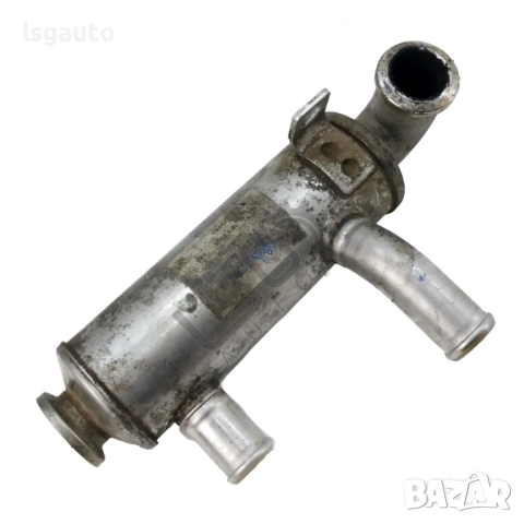 EGR охладител Ford Focus C-MAX 2003-2007 ID: 154922