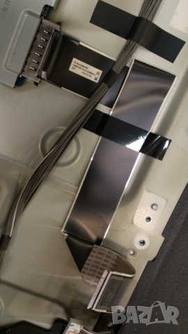 SONY KDL-50W829B, снимка 14 - Телевизори - 39793771