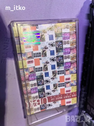 Jvc Ks-rt710r, снимка 11 - Радиокасетофони, транзистори - 49027378