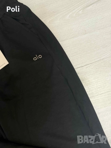 Дамско долнище Alo, снимка 2 - Спортни екипи - 52498807