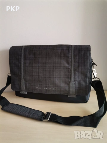 Бизнес чанта HP