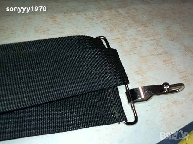 ЧАНТА ЗА БАГАЖ 50СМ С ДРЪЖКИ ИЛИ ПРЕЗ РАМО 3108231156, снимка 18 - Чанти - 42031804