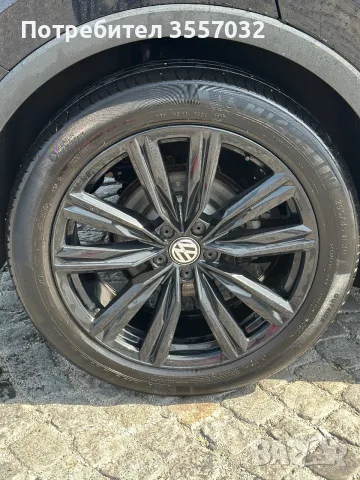 4 броя летни гуми Michelin Primacy 4 dot 1524  7 мм грайфер , снимка 5 - Гуми и джанти - 55853851