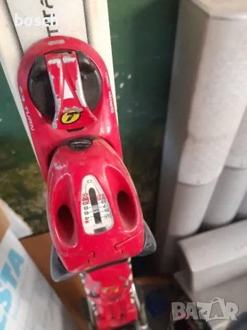 ски, снимка 3 - Зимни спортове - 47636739