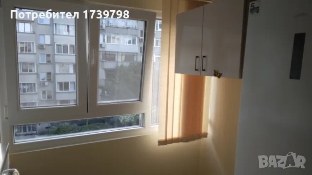 За продажба - тухлен апартамент във Варна, снимка 9 - Апартаменти - 56318355