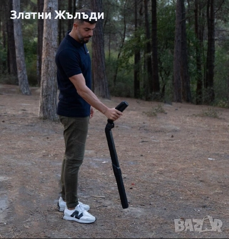 Продавам 3D Скенер Conrad Gr-4 Цена 3400лв