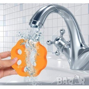 Уред за събиране на косми от домашни любимци, за пералня и сушилня, снимка 3 - Други стоки за дома - 40327555