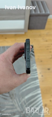 Продавам Xiaomi 13, снимка 5 - Xiaomi - 53270541