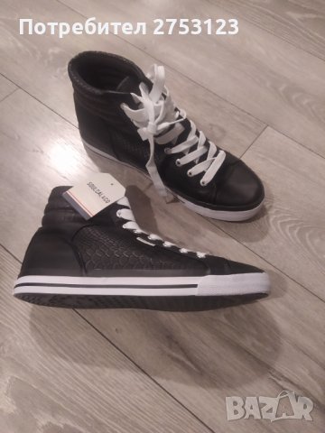 Дамски кецове, снимка 2 - Кецове - 40398729