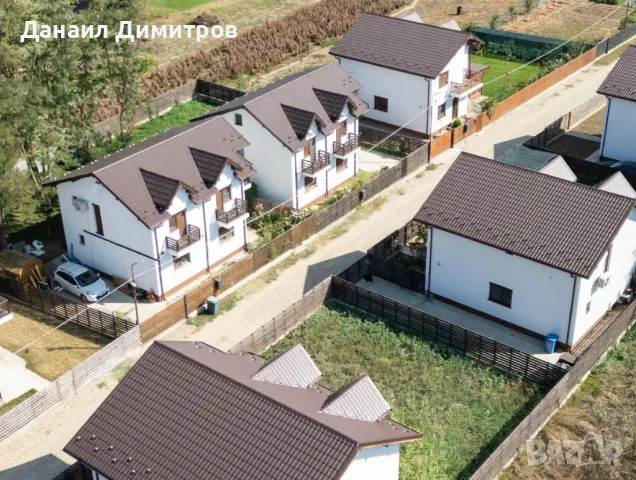 Метални керемиди, снимка 13 - Строителни материали - 20939885