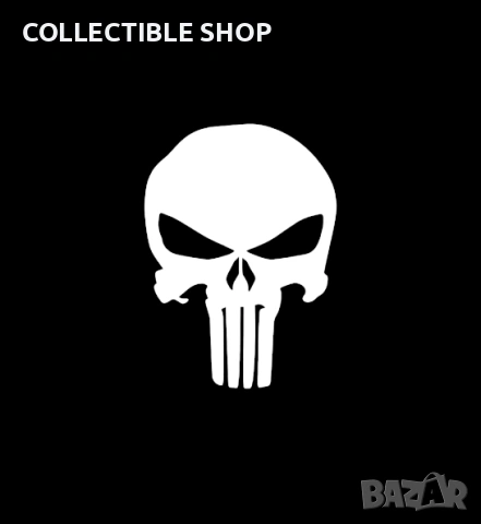 Стикери , снимка 9 - Други ценни предмети - 47693918