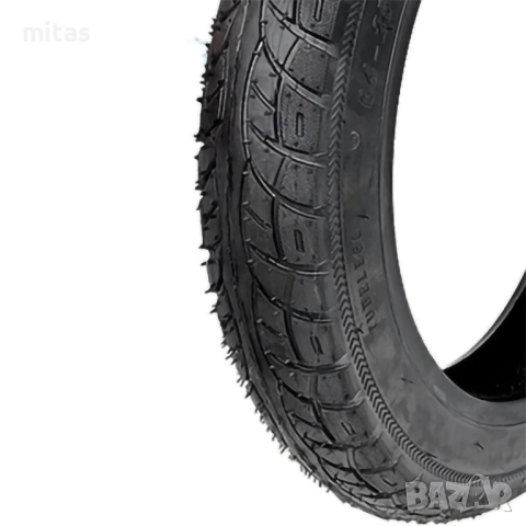 14x2.50/ 14x2.125 - Гуми за ел. скутери - Външни, вътрешни, бандажни!, снимка 11 - Части за велосипеди - 40972699