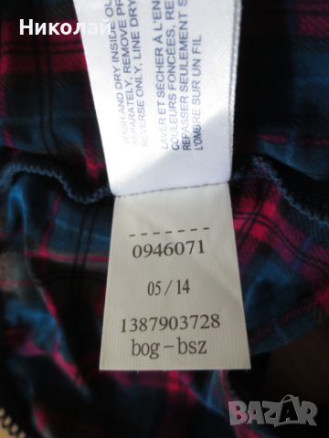 Tommy Hilfiger бикини, снимка 6 - Бельо - 41846864