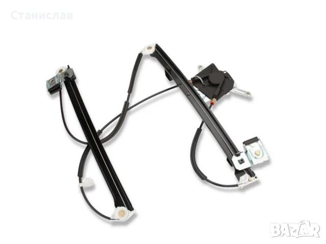 Стъклоподемник за Seat Arosa