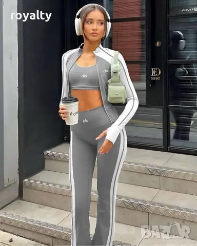 Дамски комплекти, снимка 3 - Комплекти - 49226621