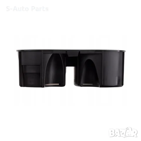 Поставка за чаши на Jeep Wrangler 3 JK, снимка 5 - Аксесоари и консумативи - 55843306