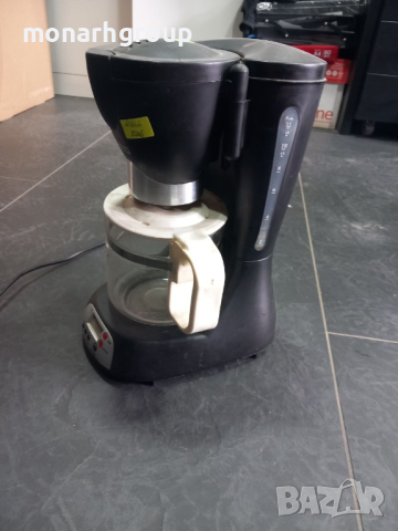 Кафемашина Neo, снимка 3 - Кафемашини - 44508863