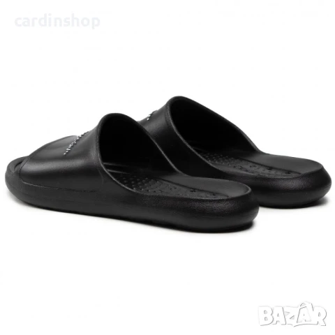 Разпродажба! Nike оригинални джапанки, снимка 3 - Джапанки - 51213927