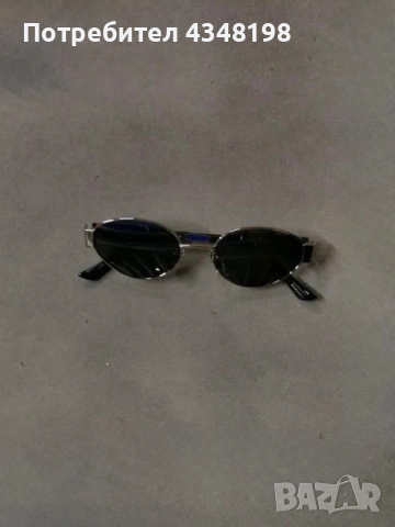 Слънчеви очила Celine