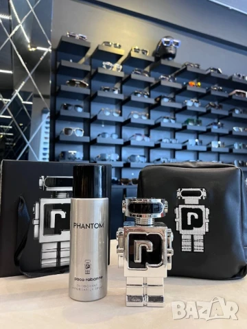 парфюми christian dior chanel hermes dolce gabbana emporio armani , снимка 18 - Унисекс парфюми - 50667612