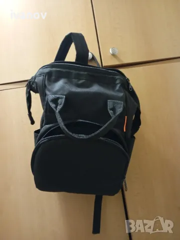 Chipolino дамска чанта 