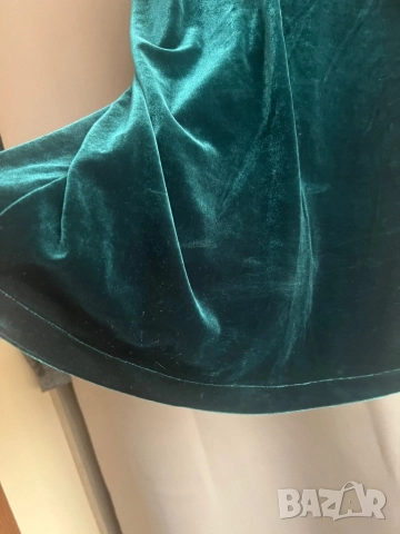 Наметка и рокличка, снимка 5 - Рокли - 52452809