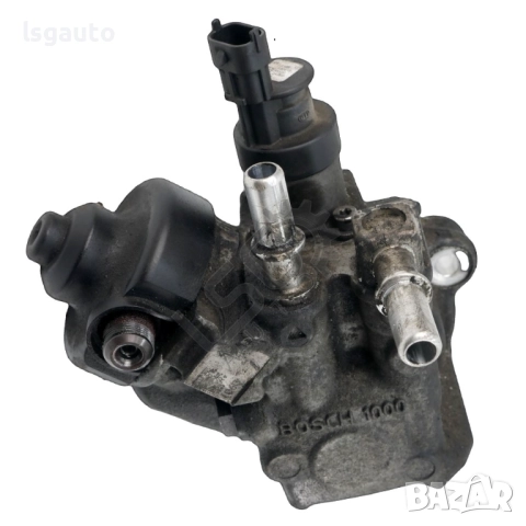 ГНП Hyundai i40 2011-2018 ID: 155455