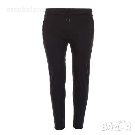 Мъжки спортен ежедневен панталон , снимка 3 - Панталони - 41835052